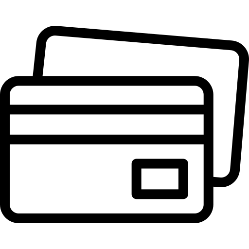 Visa card