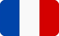 French Flag