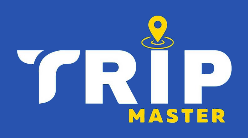 logo icon