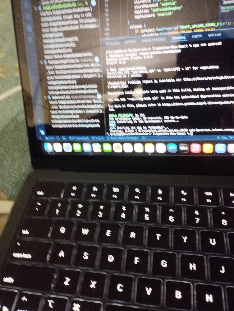 user-image