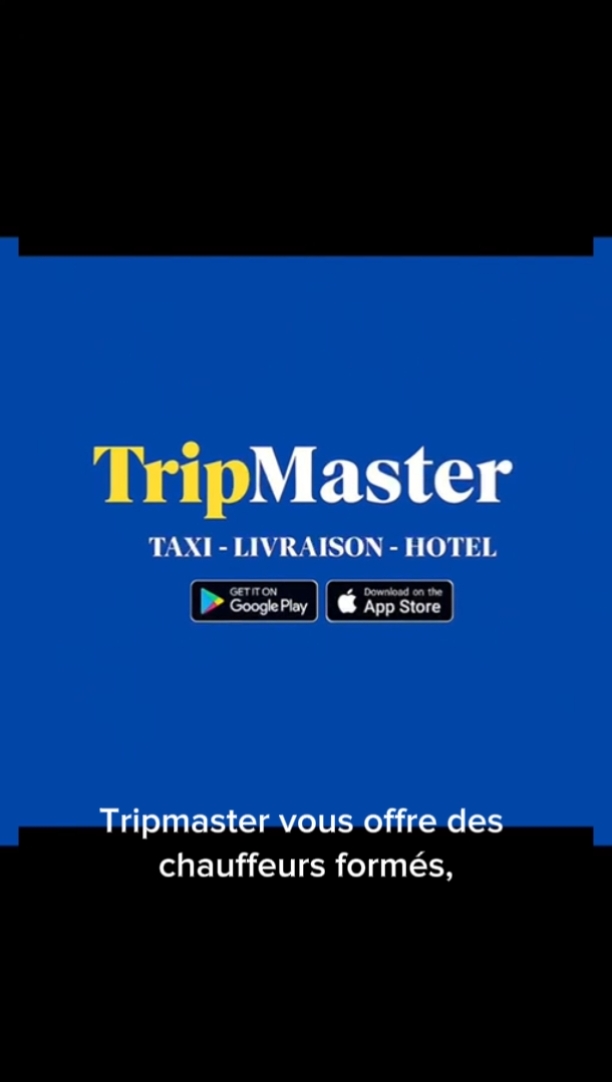 Reservation d'hotels